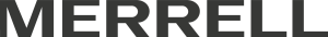 mrl_1h21_merrell_logo_gray-rgb