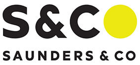 2021-logo-rectangle100 2021-logo-rectangle100