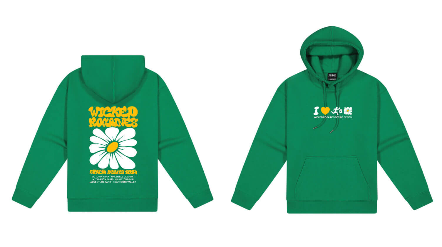 hoodie_green_ss2024 hoodie_green_ss2024