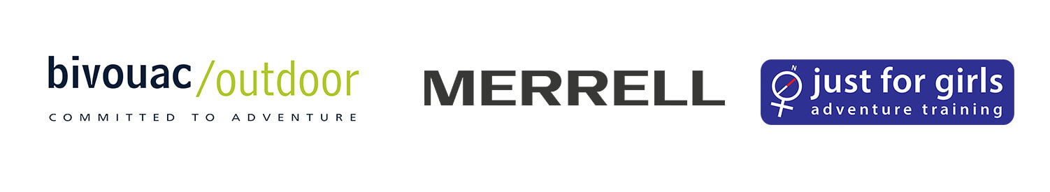 sponsors_web sponsors_web