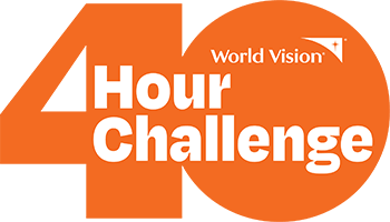 fy25-40hc-logo-350pix