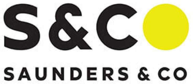 2021-logo-rectangle100